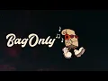 Polo G - Barely Holdin' On (Lyrics)