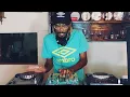 Download Lagu Dj Ranie - Episode 3 Mix