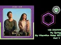 이수현 | LEE SUHYUN | 나의 봄은 | My Spring | 나의 해방일지 OST | My Liberation Notes OST | Part 7