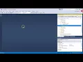 Visual Studio 2017 Project Folders Explained