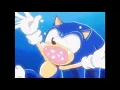 Download Lagu Triple trouble Xenophanes Part but i replaced his vocals with the sonic 1 Drowning theme