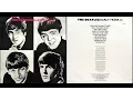 Lagu EARLY YEARS (1) The Beatles