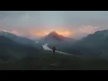 Download Lagu 🎧 Songs for Places That Don't Exist – Full Album | The Static Reverie [Indie]