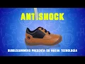 Download Lagu Antishock