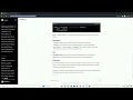 Unable to retrieve comment from XML due to namespace prefix issue Python