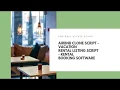 Airbnb Clone Script Vacation Rental Listing Script PHP Real Estate Script