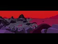 Heartbreak (Space Island Chapter 2) - BROODS