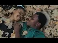 Umafikizolo - Uyoncengwa unyoko (official music video)