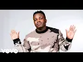 Download Lagu Umafikizolo - Uyoncengwa unyoko (official music video)
