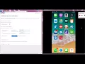 Two-Factor Authentication Setup