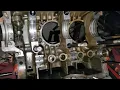 cheap VW engine on Craigslist rebuildable reality check