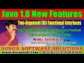 Java 8 Claculate Monthly Salary With Employee and TimeSheet Objects as input by using BiFunction