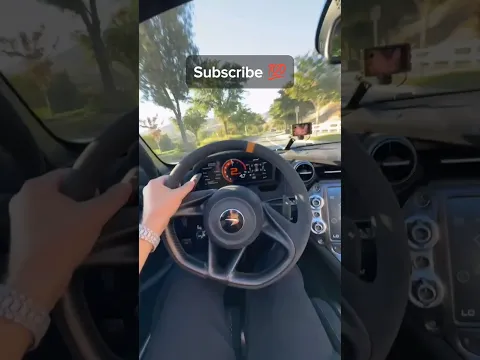 Choose a Car For Dad ♥️
