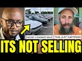 The NEW Dodge Charger Is NOT SELLING Here s Why