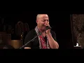 Dhafer Youssef, Zakir Hussain, Hüsnü Şenlendirici - Haystan Dance (Live Ludwigsburg)
