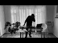 Sunday Sessions - CHILL R&B, SOUL, FUNK MIX @ArmaniAlxndr