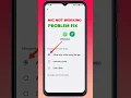 Download Lagu 👆Whatsapp Microphone Not Working ⚡ Whatsapp Voice Message Problem #shorts #mobile