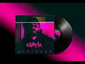 Şehinşah - KARMA (beat)
