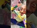 Download Lagu tange tange Holi hai #dj remix #funny #song #tange tange# Holi song 2024 short viral video🥳🥳🌈🌈😛😛😂😂🌈🌈