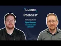 CUI Supply Chain Flow-Downs the Real CMMC Challenges Ryan Bonner DEFCERT Ep 11