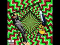 풍 선 (feat. GGM LIL DRAGON & k4ton) - ch1tkey