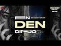 Lagu DJ BENTROCK - EN DEN DINO CLARITY ABIez WFOURMaxx music Terbaru 2025_