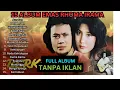 Lagu 15 ALBUM EMAS RHOMA IRAMA | Lagu Dangdut Lawas Tanpa Iklan