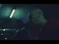 Jazzy Bazz - Feu Grégeois (Freestyle)