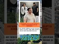 ARI WIBOWO FACELIFT! #viralvideo #viral