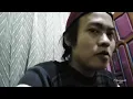 Download Lagu live sapa sapa Bae