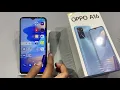 Download Lagu Cara setting nada dering notifikasi di oppo a16 | oppo a16 me notifikasi nada dering kaise set kare