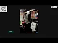 Download Lagu Garagetalk #correctmeifimwrong #KSBM  Topic: Open Topic