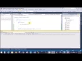 Delete multiple record from data gridview in windows form c