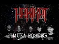 Download Lagu Muka Poster - Hakikat