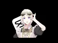 Yona Whitefall - Baby, I'm Jealous