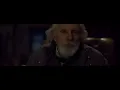The Hateful Eight (2015) - 'Silent Night' scene [1080]