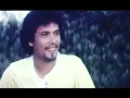 Download Lagu sesuci kasihku semurni kasihmu