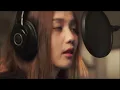 Mesin Waktu - Budi Doremi | Julia Choirani Cover