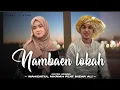 Rahent Aleik versi Madura cover Nambaeh Lokah //Hida ft Nizar Ali #cover #madurabic