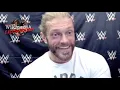 Edge - Wikipedia Fact or Fiction