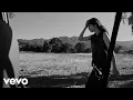 Download Lagu Ari Abdul - LEAVE ME HERE (Visualizer)