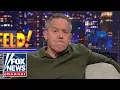 Download Lagu Gutfeld: Peace is breaking out in the Middle East