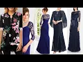 Mother of the bride dress barn wedding dillards mother of the bride dresses