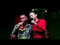 Download Lagu LK GIận Hờn - Linh Hồn Tượng Đá - Quang Long Bolero 2018 | Nhạc Bolero rất hay