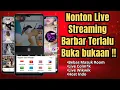 Download Lagu live colm*k update terbaru 2025🔥 aplikasi live streaming bar bar Indonesia dan global