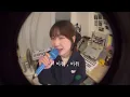 크러쉬(Crush) - 미워 (Ego) (cover) 