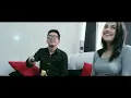 Sólo amigos (Video Oficial) - Mc Jozeph Ft. DanielHavi | Rap Romántico