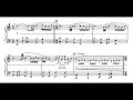 Villa-Lobos - Ária (Cantilena), I. das Bachianas Brasileiras No.5 (Guimarães, sop.; Brasil, pn)