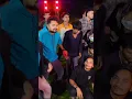 Download Lagu mari jaanu chhori bije parni gay.#newvideo #vairalvideo #viral #trending #viral #artist #reels #like