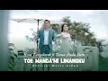 Download Lagu RINU TANGALAYUK feat TANIA AMBA DATU | TOE MANDA'MI LIMANGKU | OFFICIAL MUSIC VIDEO